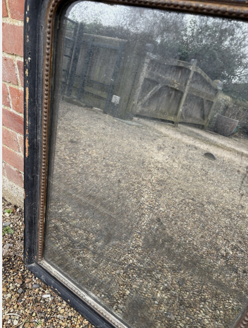 Screenshot 2026-03-07 at 16.36.59.png