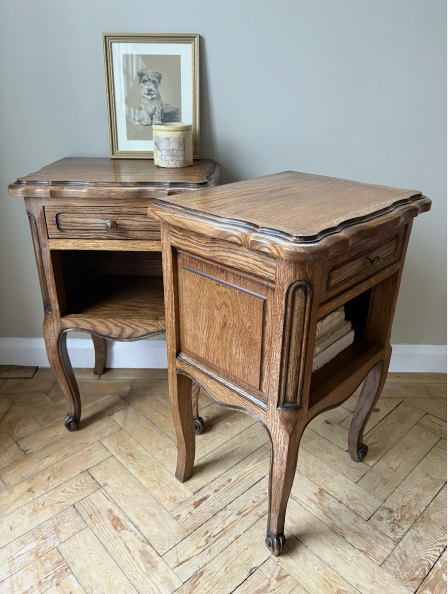 Screenshot 2026-01-14 at 10.44.45.png