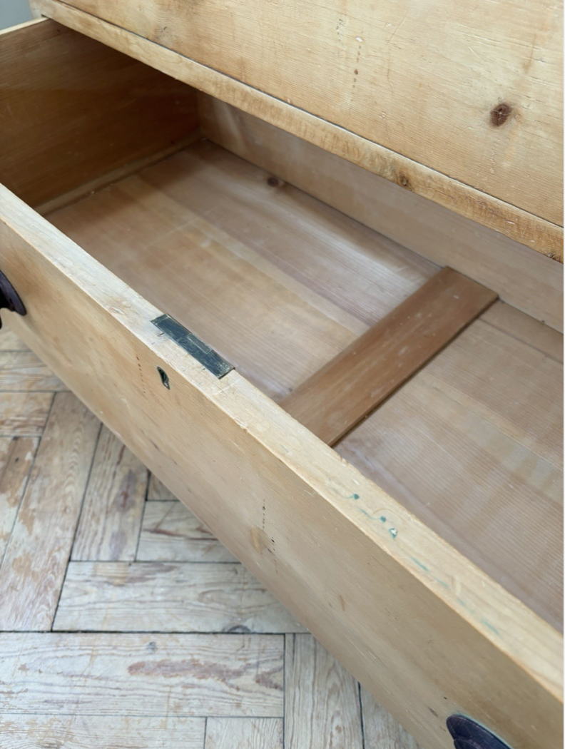 Screenshot 2026-03-07 at 16.16.44.png