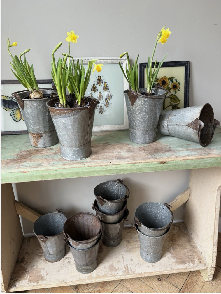 Screenshot 2026-02-13 at 18.21.49.png