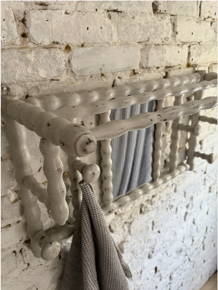 Screenshot 2026-04-15 at 10.32.03.png