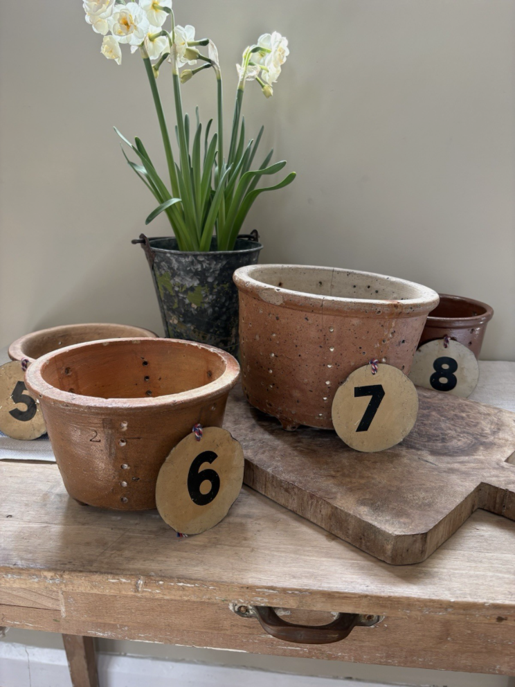 Screenshot 2026-03-22 at 20.29.17.png