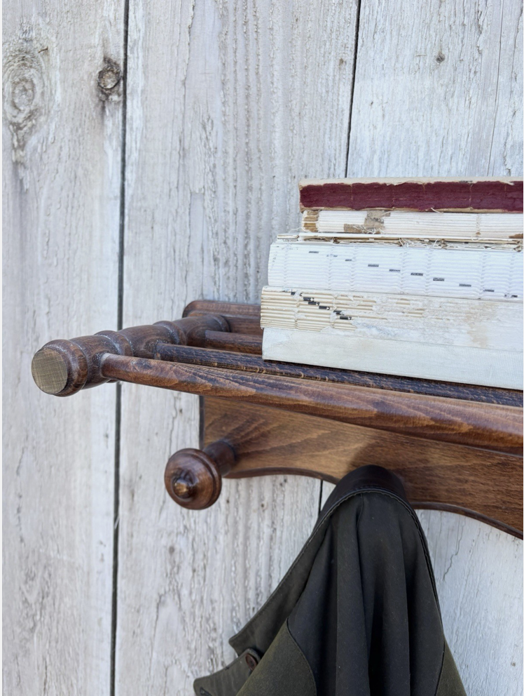 Screenshot 2026-03-18 at 16.14.57.png