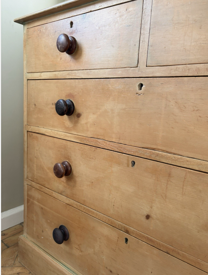 Screenshot 2026-03-07 at 16.17.08.png