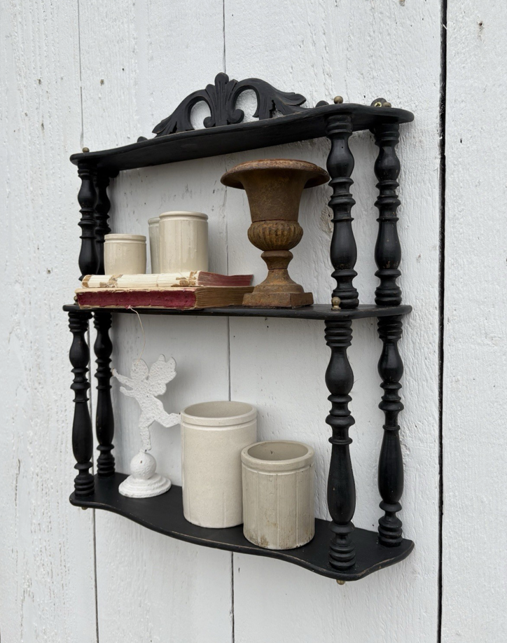 Screenshot 2026-04-01 at 16.57.52.png