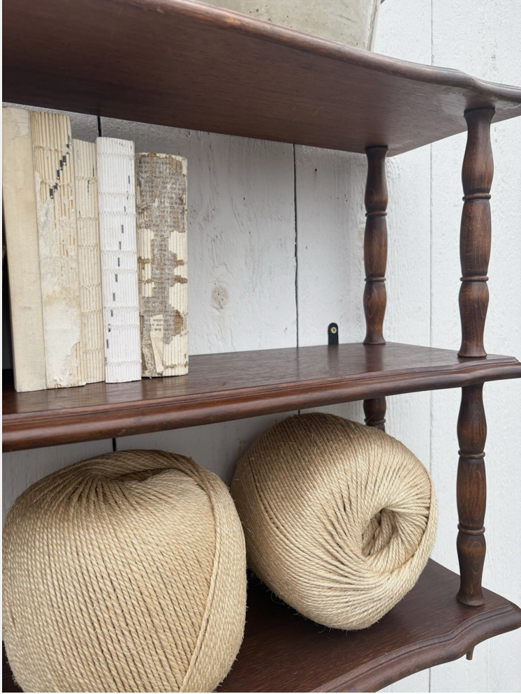 Screenshot 2026-04-01 at 16.36.40.png