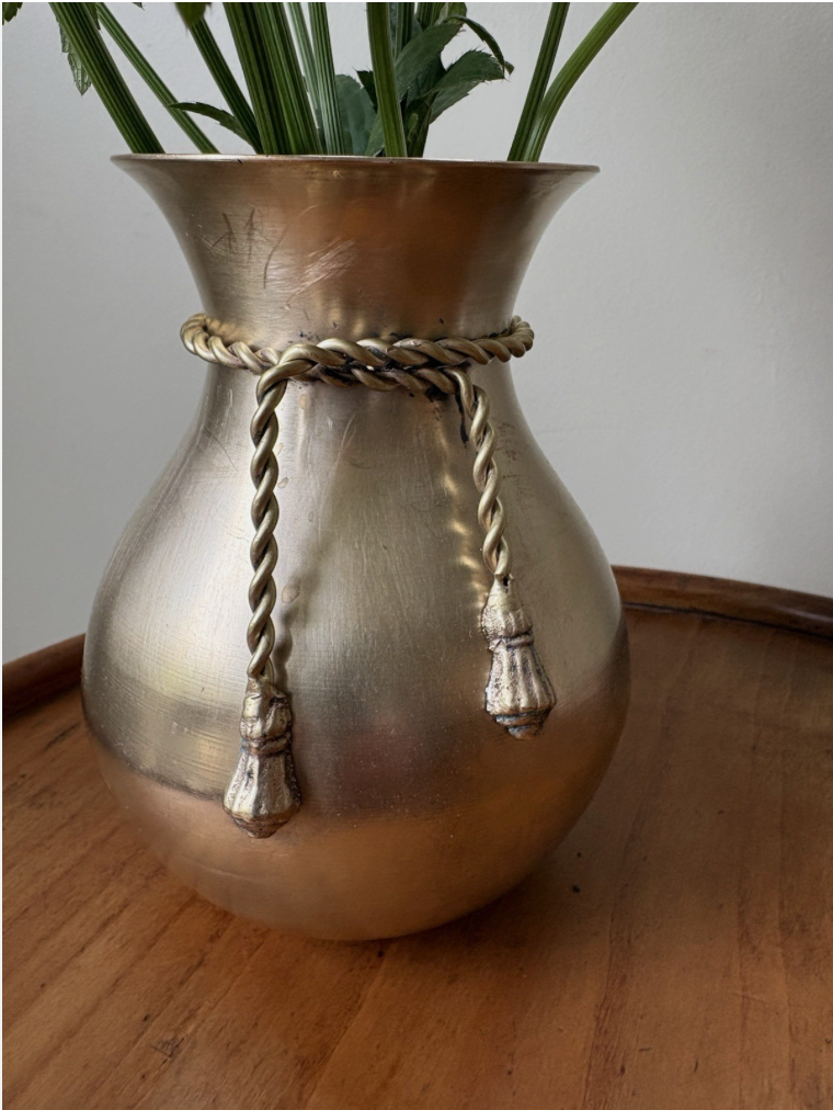 Screenshot 2026-04-15 at 18.35.37.png