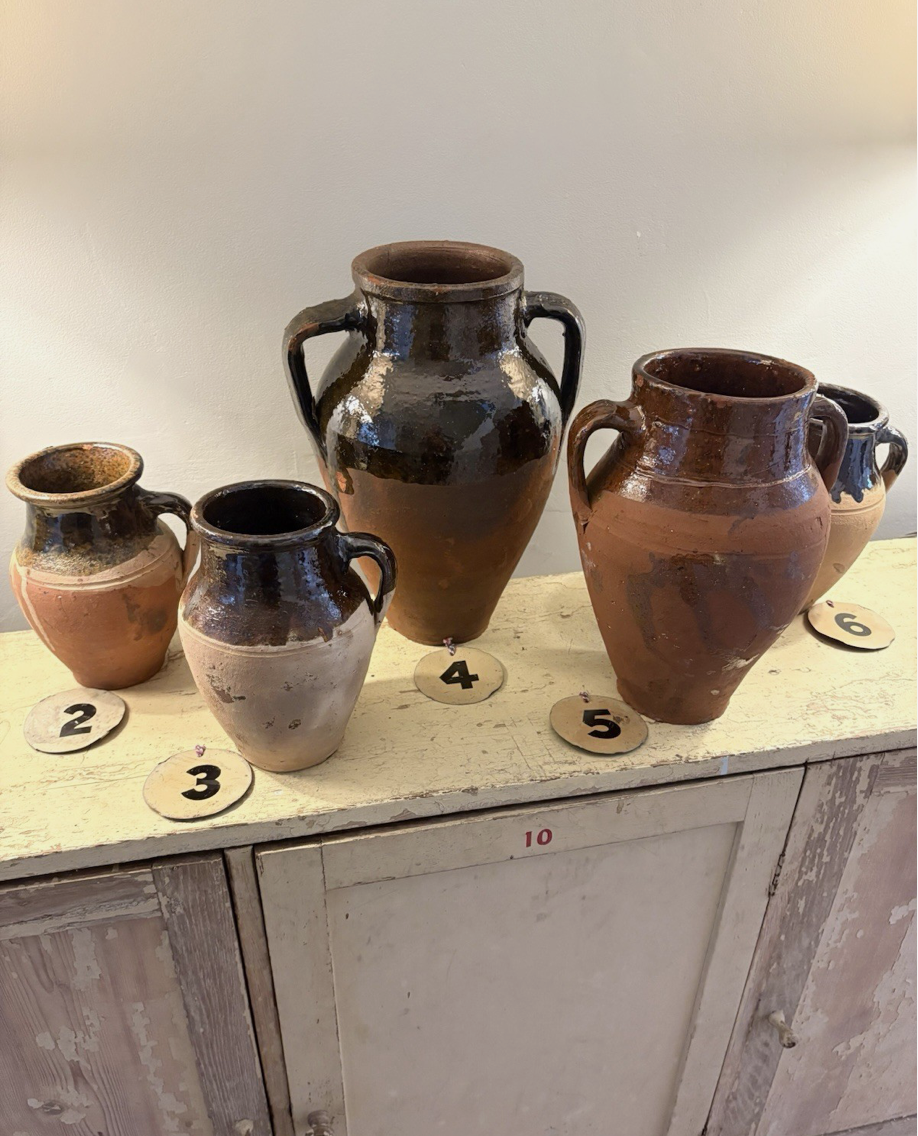 Screenshot 2026-02-21 at 13.53.21.png