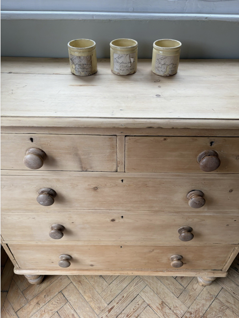 Screenshot 2026-01-07 at 17.06.32.png