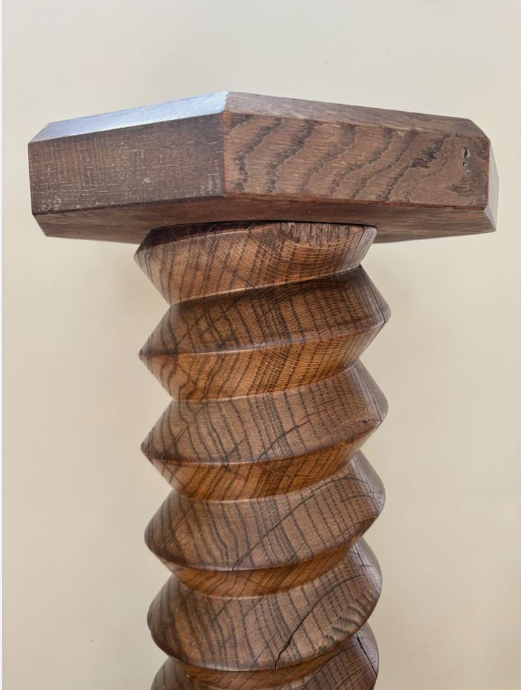 Screenshot 2026-03-12 at 21.11.10.png