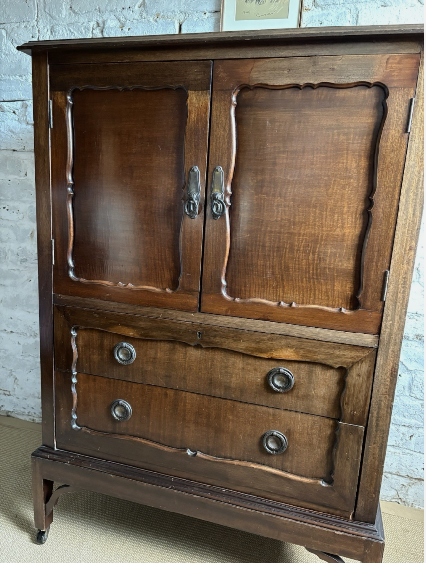 Screenshot 2025-11-30 at 19.30.49.png