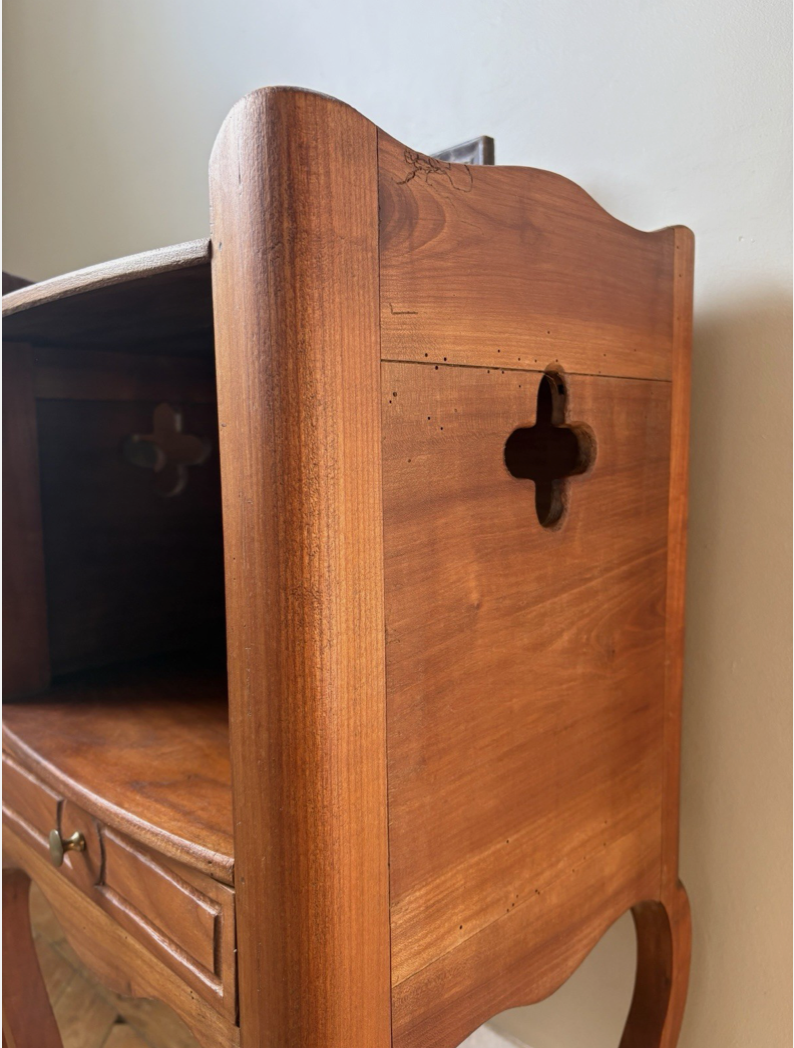 Screenshot 2026-03-03 at 17.55.08.png