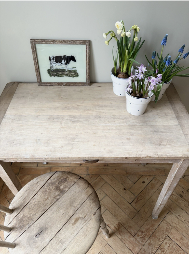 Screenshot 2026-03-12 at 21.38.28.png