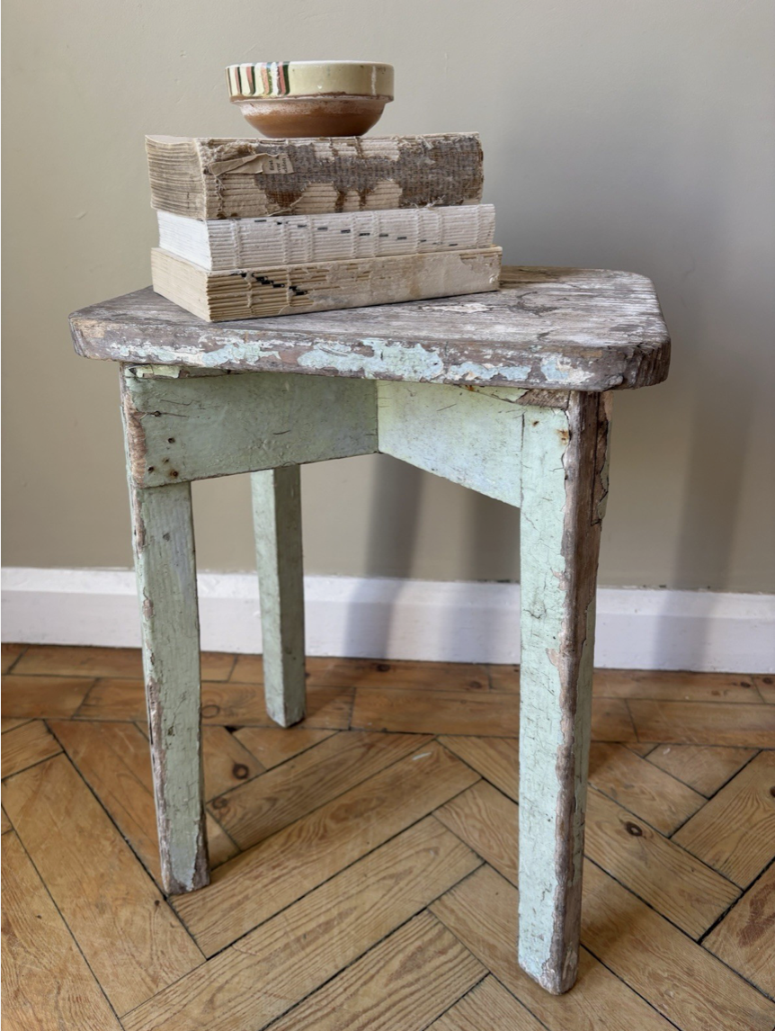 Screenshot 2026-04-27 at 16.59.39.png