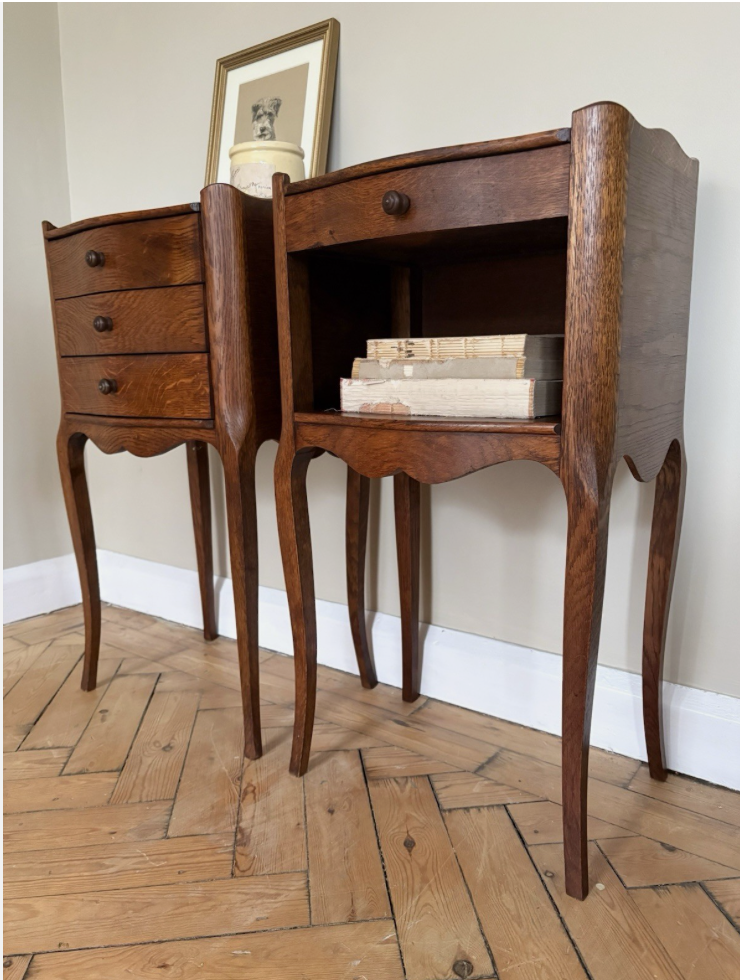 Screenshot 2026-02-09 at 15.52.25.png