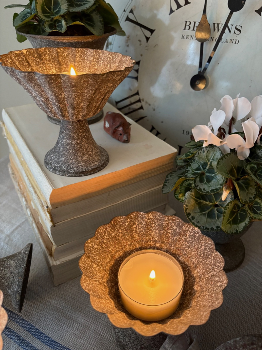 Screenshot 2025-11-12 at 13.11.40.png