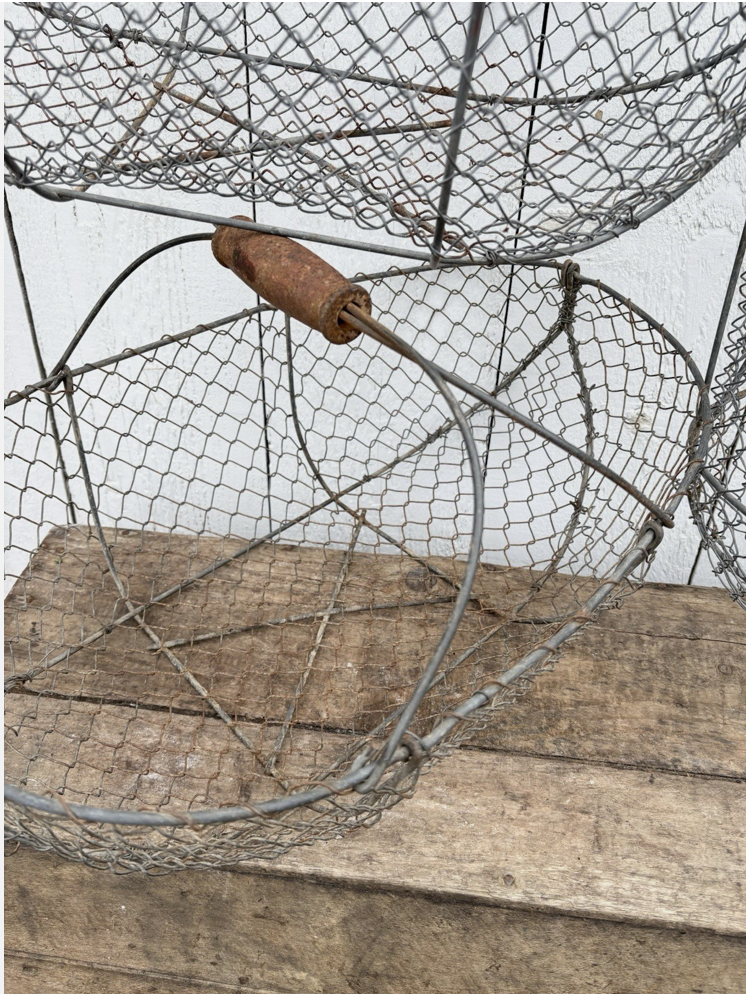 Screenshot 2026-04-01 at 21.51.54.png