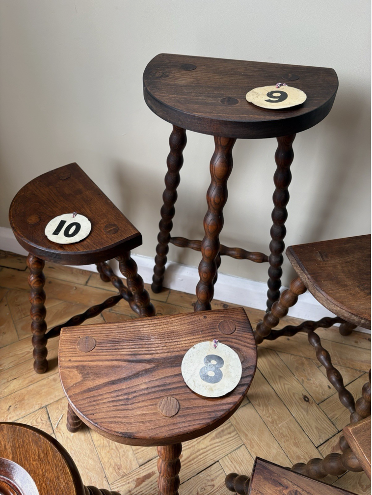 Screenshot 2026-02-11 at 15.02.34.png