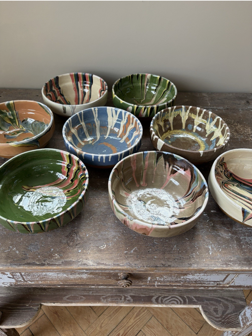 Screenshot 2025-11-05 at 21.21.51.png