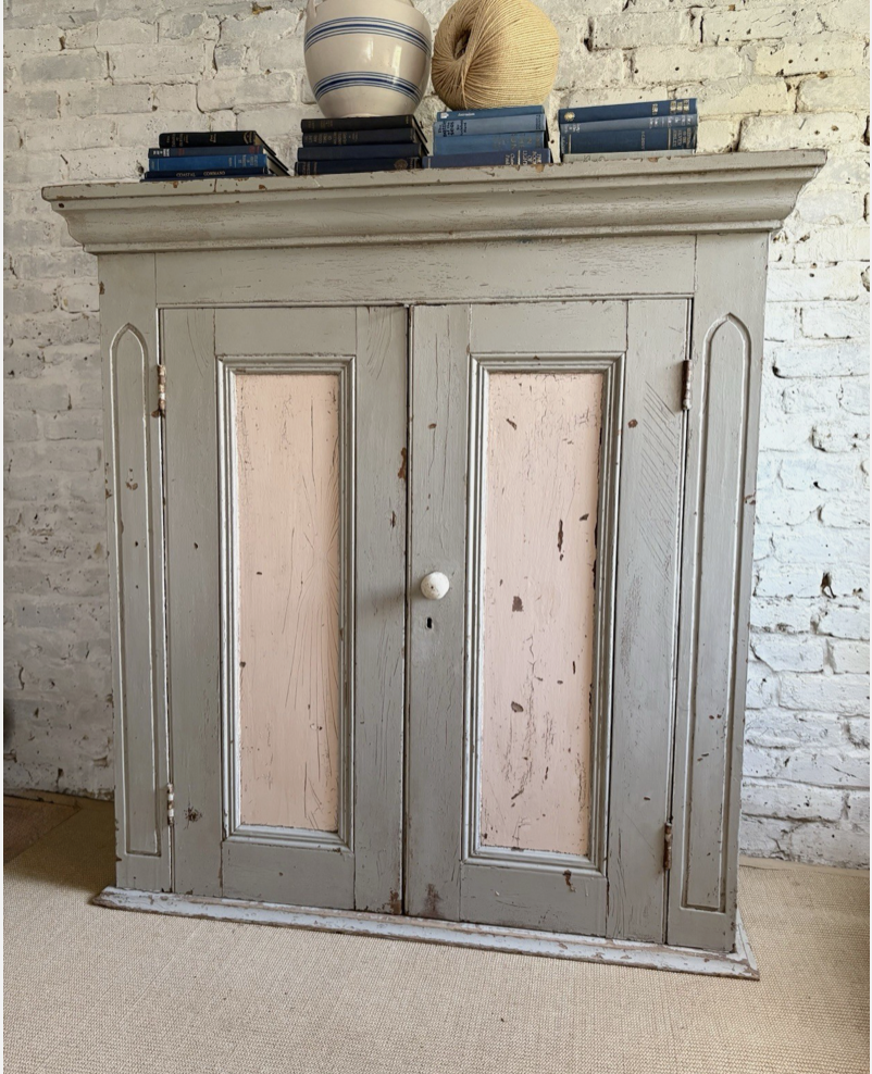 Screenshot 2026-04-15 at 10.10.05.png