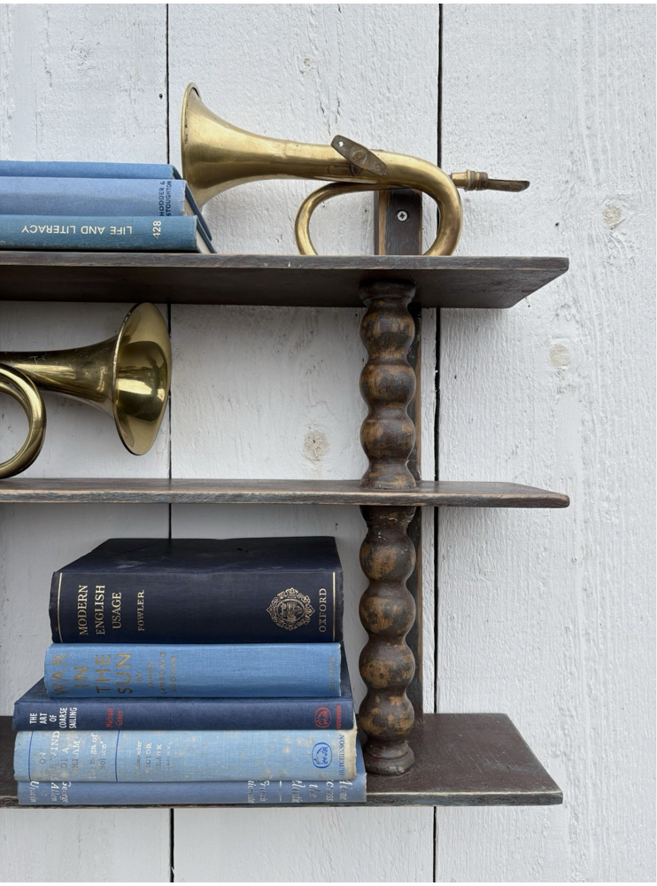 Screenshot 2026-03-27 at 16.00.49.png