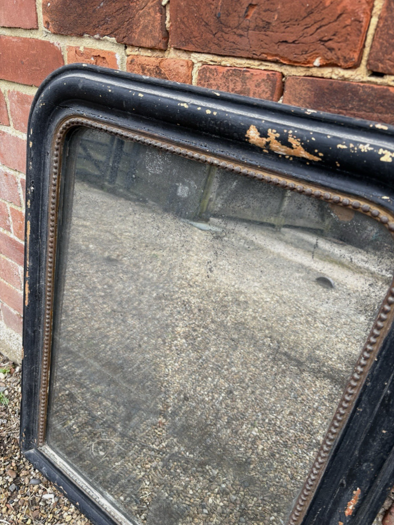 Screenshot 2026-03-07 at 16.37.07.png