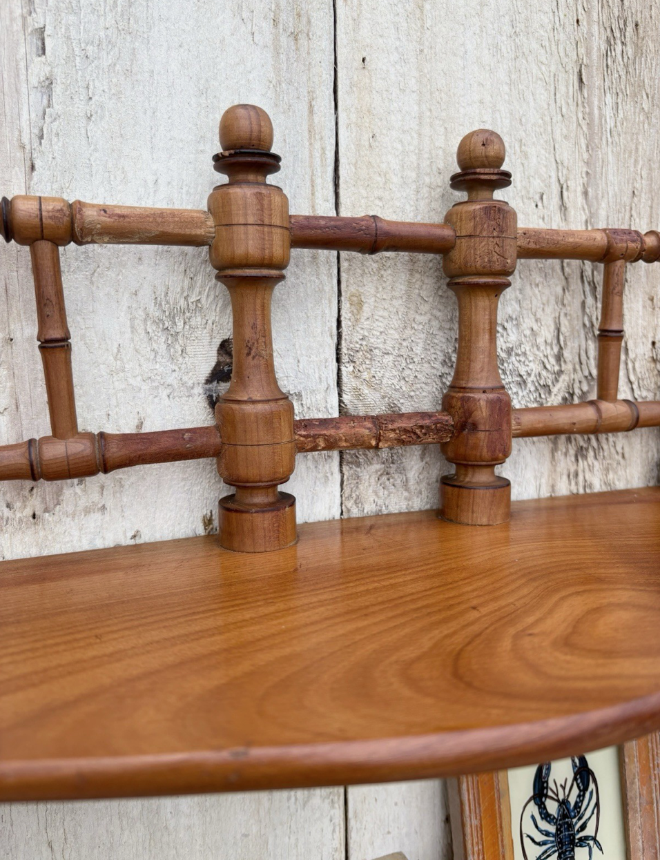 Screenshot 2026-02-28 at 17.10.31.png