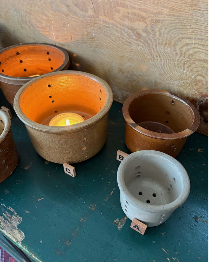 Screenshot 2026-01-05 at 11.18.27.png