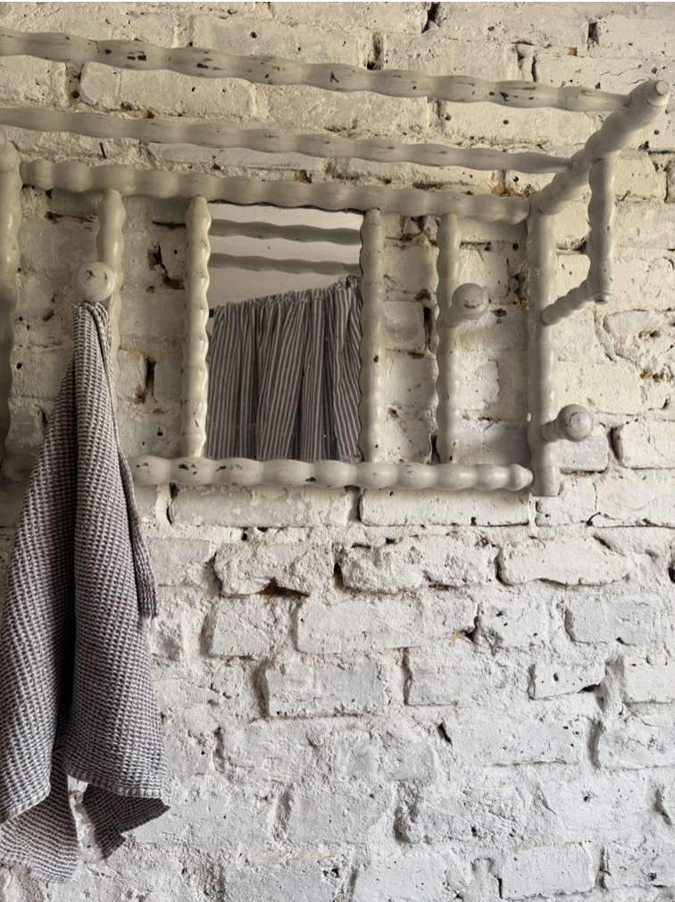 Screenshot 2026-04-15 at 10.31.51.png