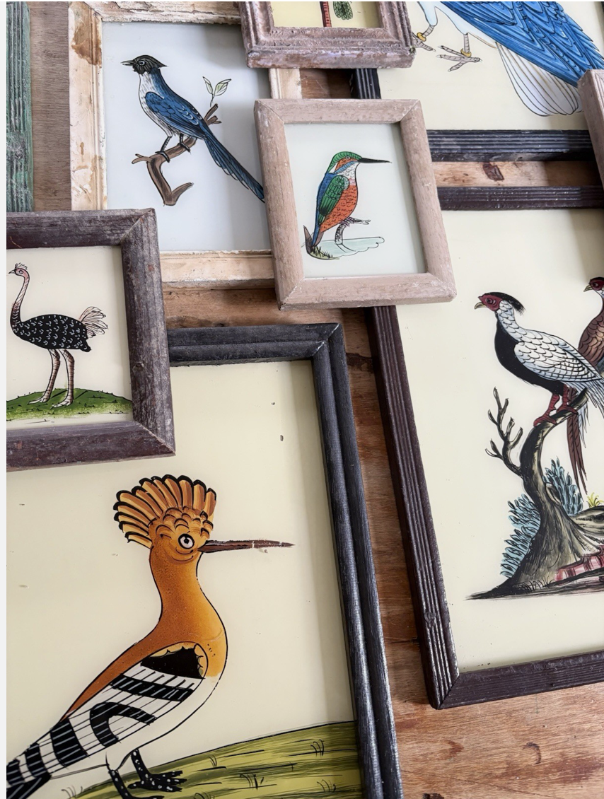 Screenshot 2026-01-20 at 19.25.16.png