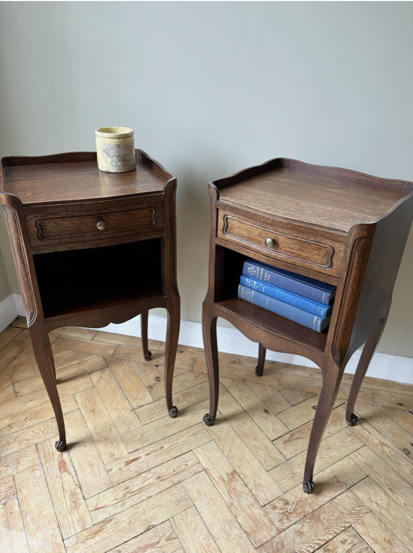 Screenshot 2026-02-26 at 14.37.52.png