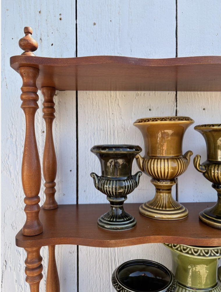 Screenshot 2026-04-24 at 10.01.53.png