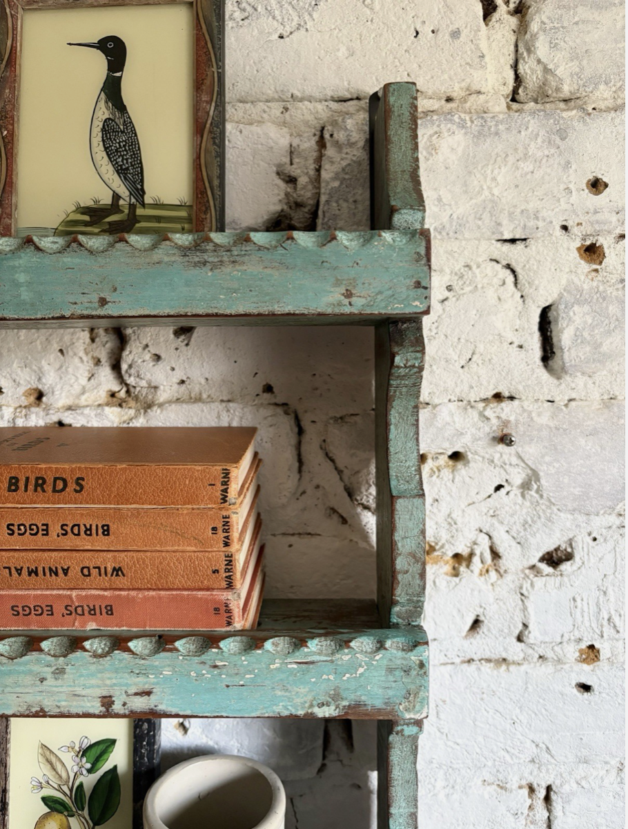 Screenshot 2026-01-24 at 18.14.06.png