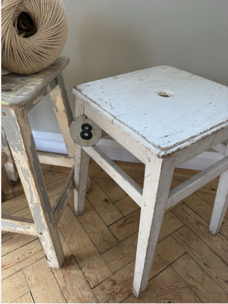 Screenshot 2026-03-11 at 21.43.52.png