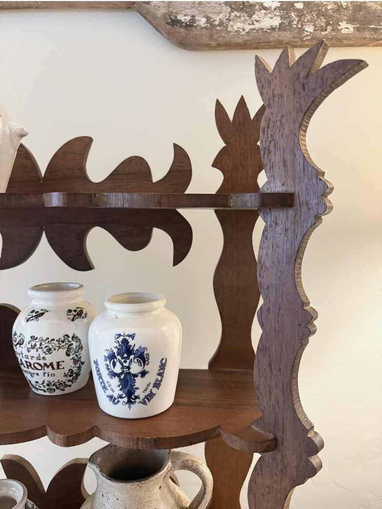 Screenshot 2026-03-18 at 17.13.45.png