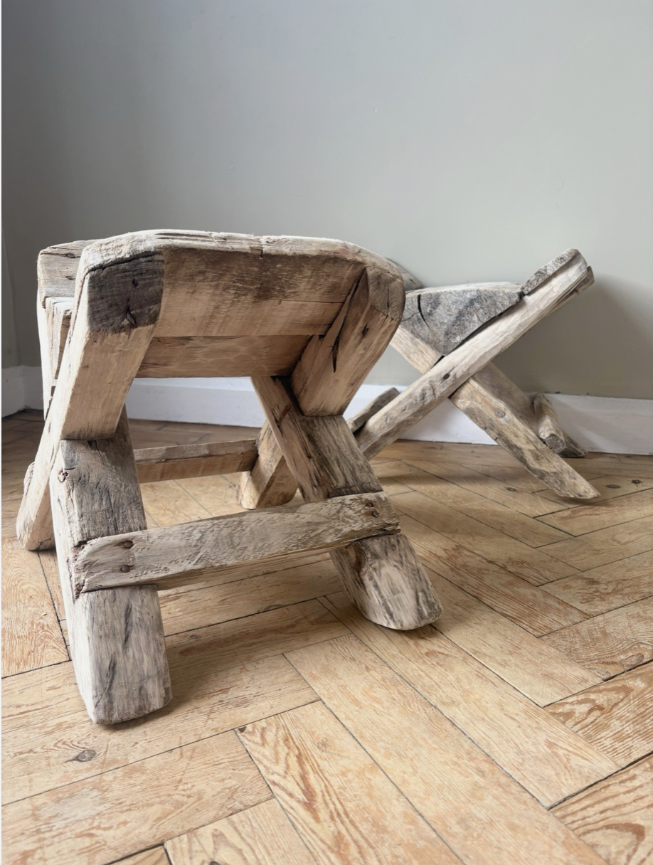 Screenshot 2026-02-21 at 13.24.04.png