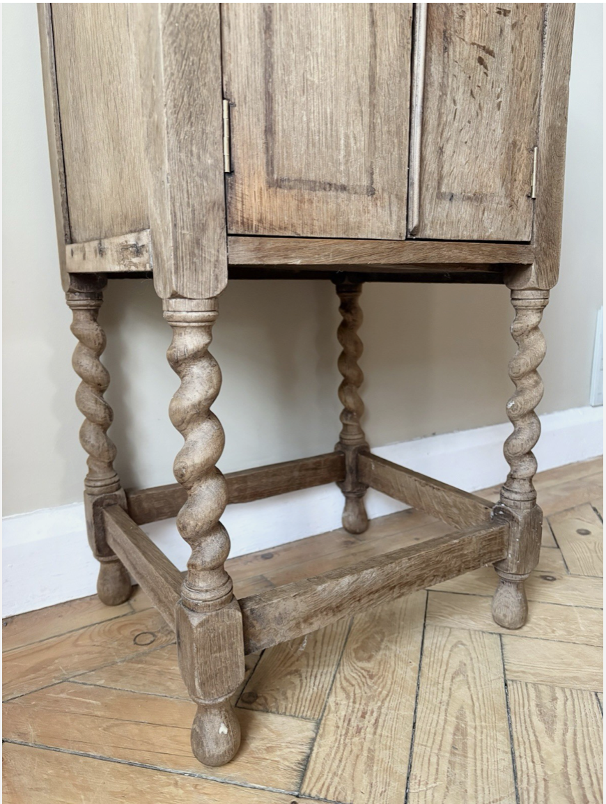 Screenshot 2026-04-25 at 23.23.27.png