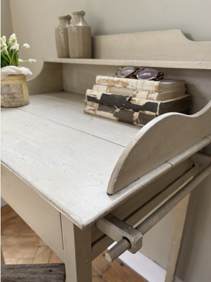 Screenshot 2026-03-11 at 22.08.47.png