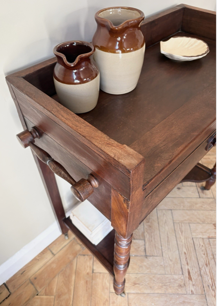 Screenshot 2026-03-10 at 18.49.28.png