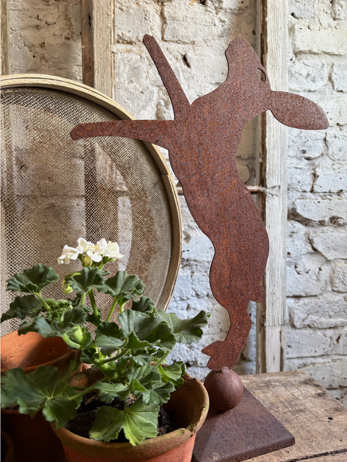 Screenshot 2026-04-22 at 14.12.07.png