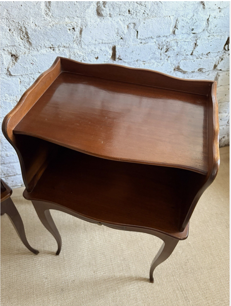 Screenshot 2026-02-26 at 13.14.01.png