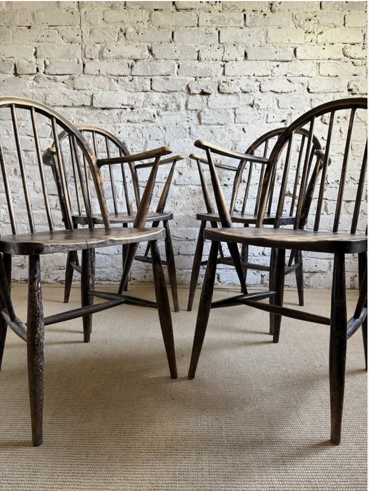 Screenshot 2026-04-15 at 10.21.25.png