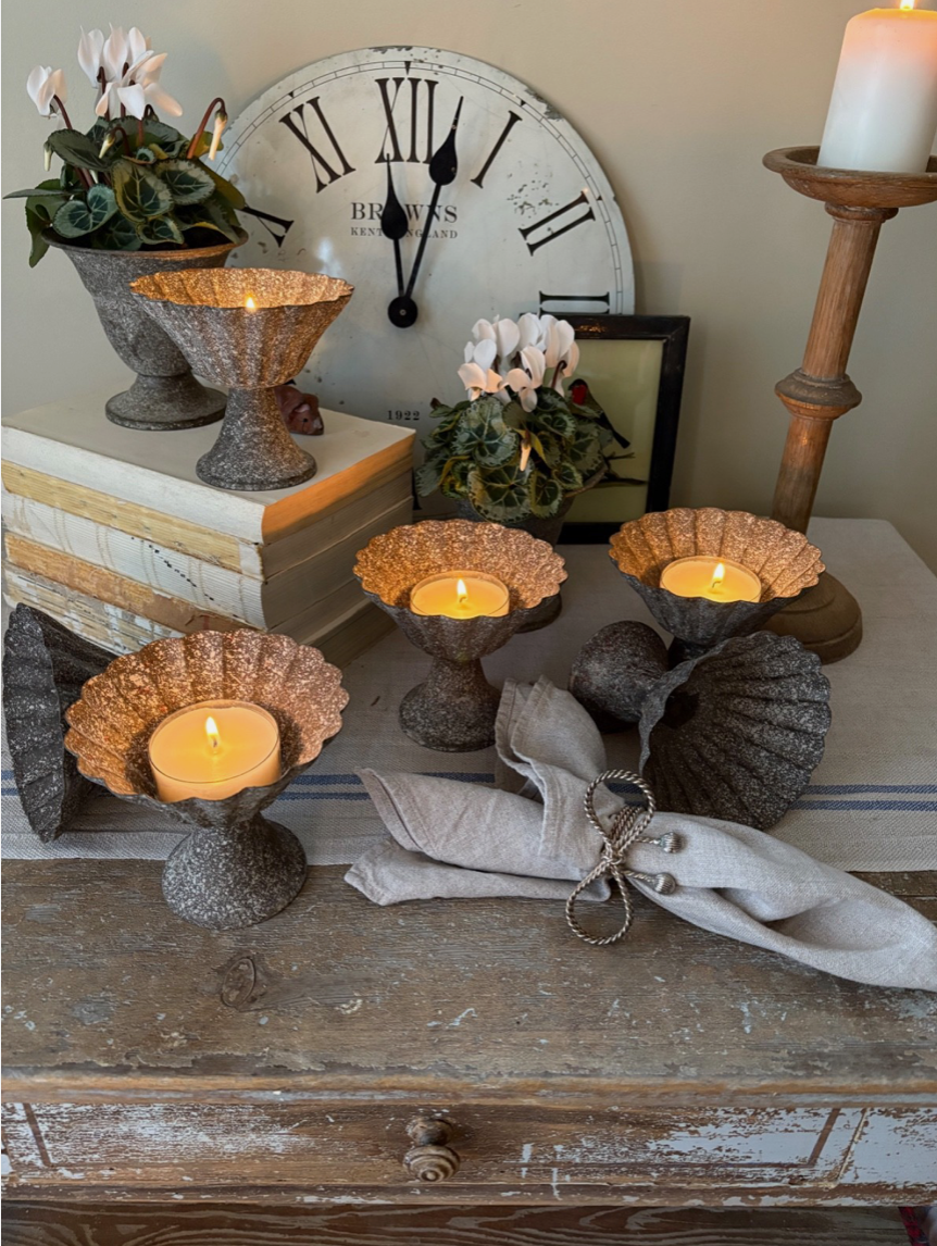 Screenshot 2026-01-05 at 11.09.22.png