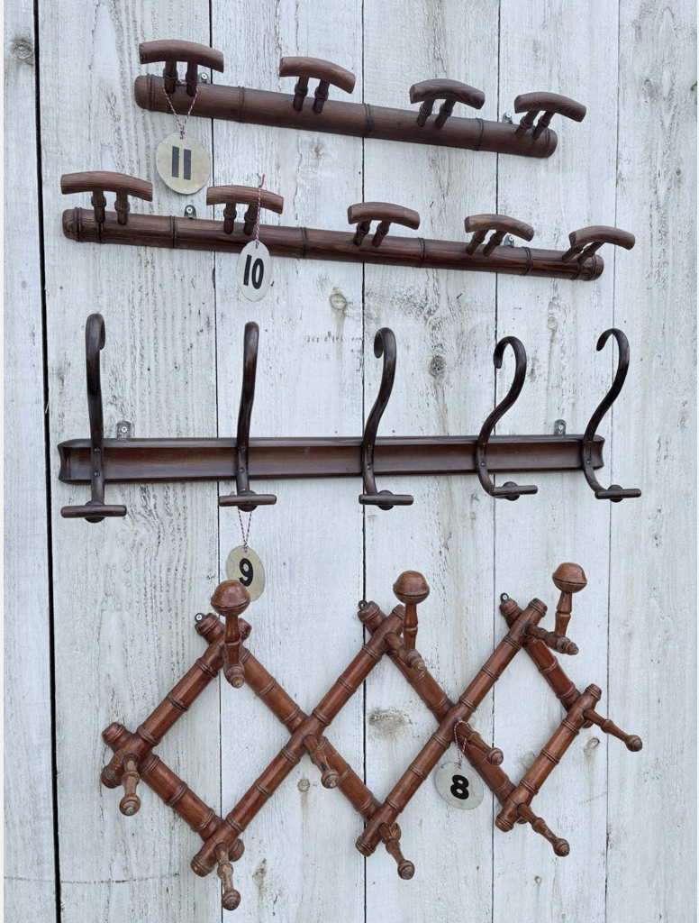 Screenshot 2025-11-03 at 09.18.13.png