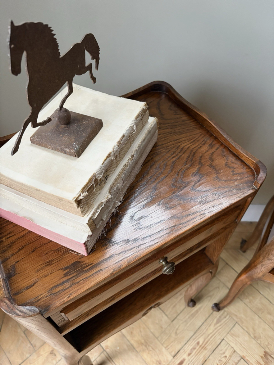 Screenshot 2026-01-14 at 11.09.06.png