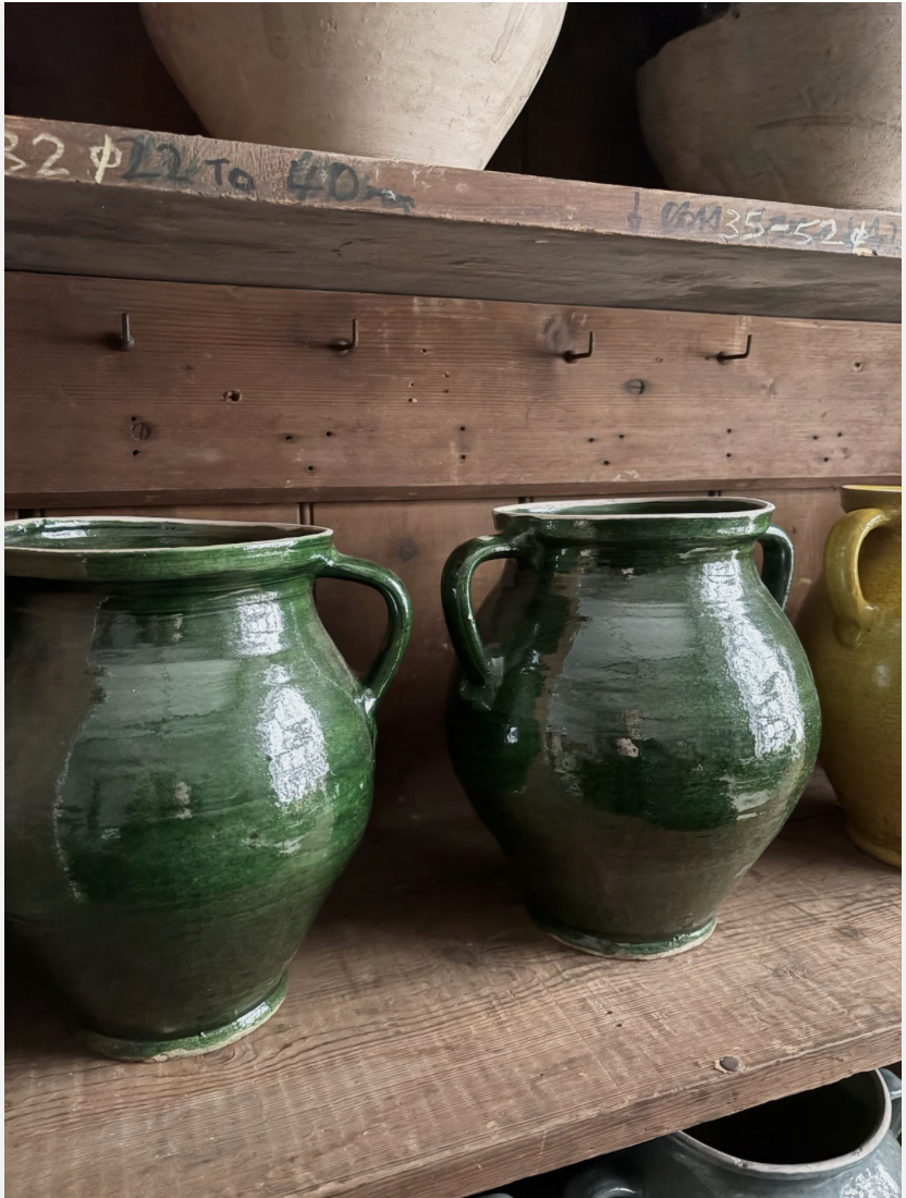 Screenshot 2026-01-21 at 15.52.55.png