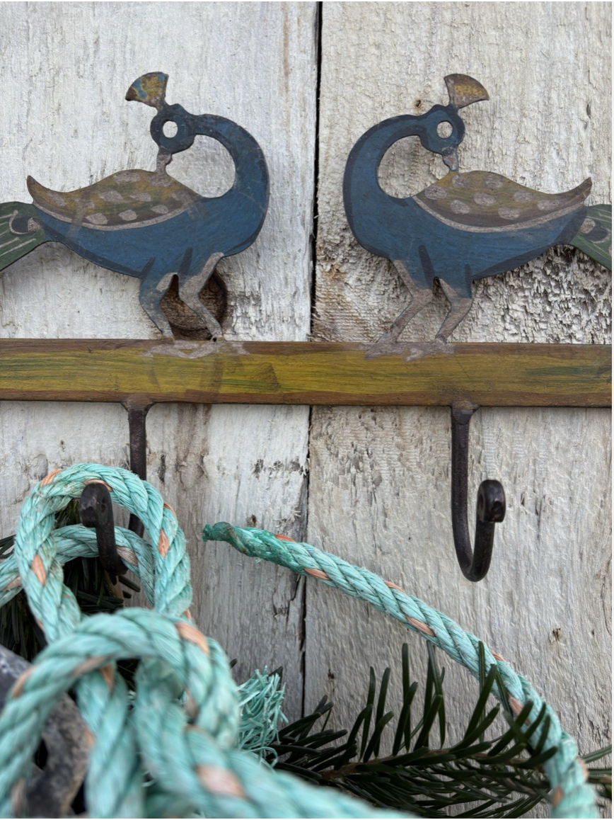 Screenshot 2025-12-22 at 22.07.55.png