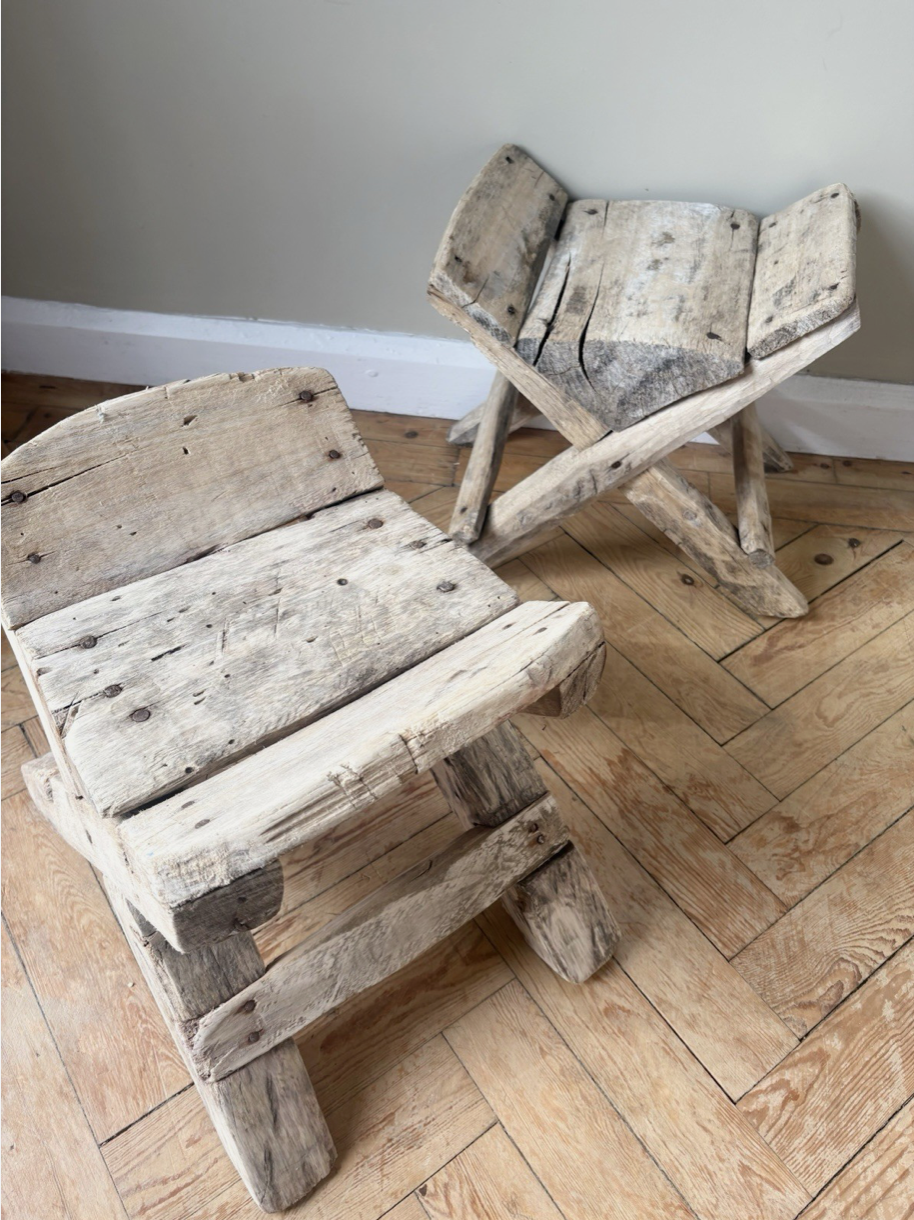 Screenshot 2026-02-21 at 13.25.00.png