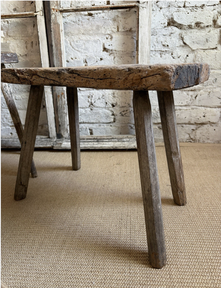 Screenshot 2026-04-24 at 11.24.05.png