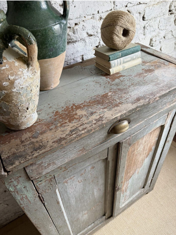 Screenshot 2026-03-30 at 22.07.25.png